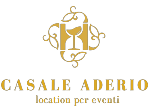 Casale Aderio